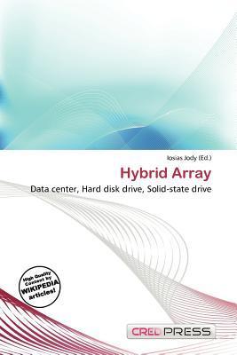 Hybrid Array