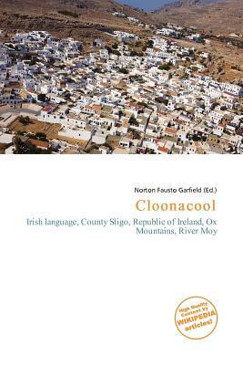 Cloonacool