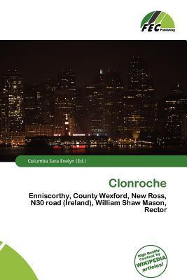 Clonroche