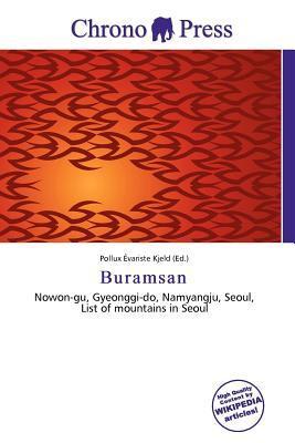 Buramsan