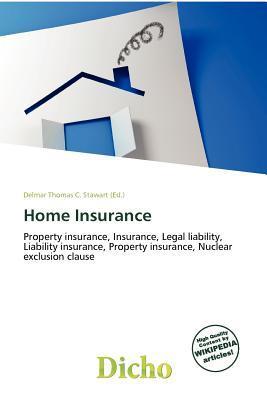 Home Insurance