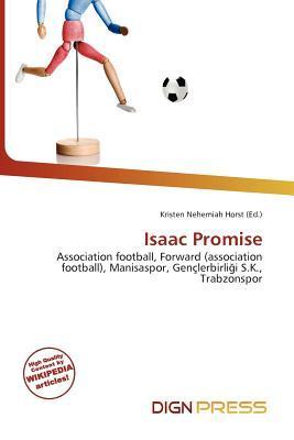 Isaac Promise