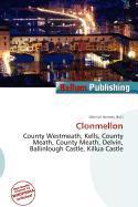 Clonmellon