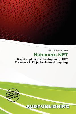 Habanero.NET