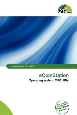 eComStation