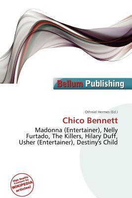 Chico Bennett