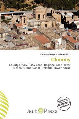 Clonony
