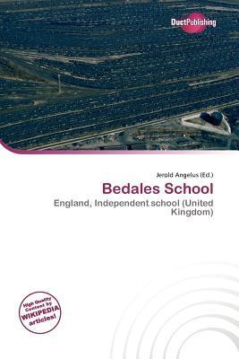 Bedales School