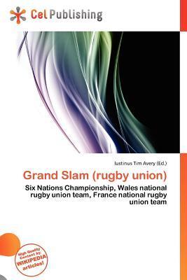 Grand Slam (rugby union)