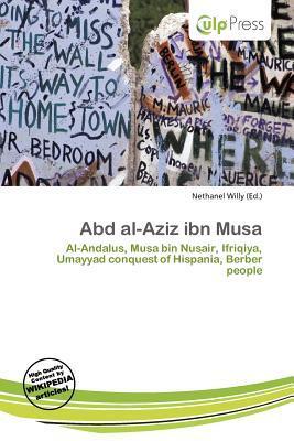 Abd al-Aziz ibn Musa