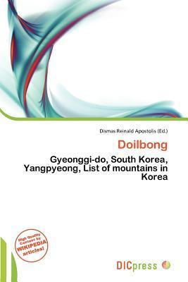 Doilbong