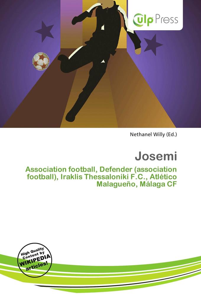 Josemi