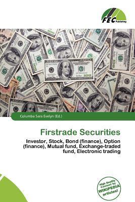 Firstrade Securities