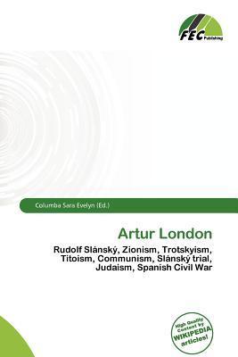 Artur London