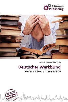 Deutscher Werkbund