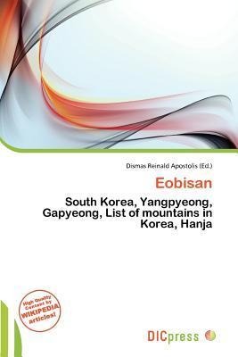 Eobisan