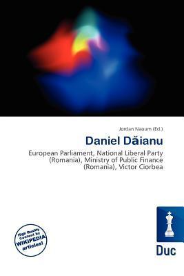 Daniel Dianu