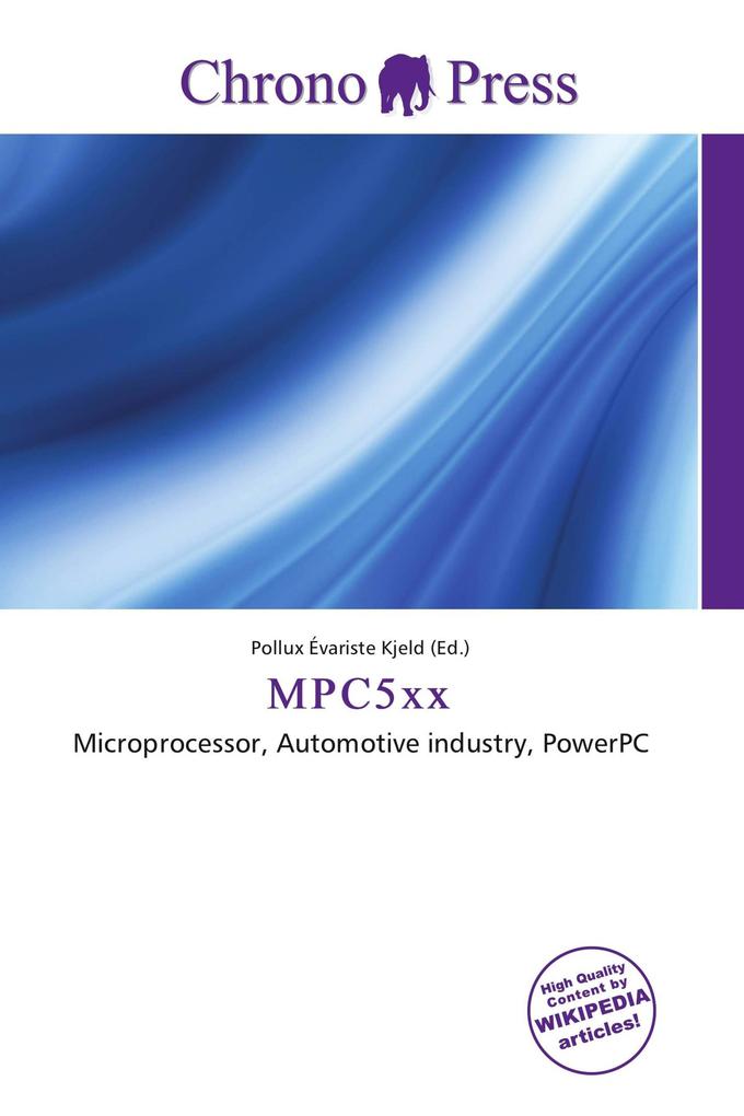 MPC5xx
