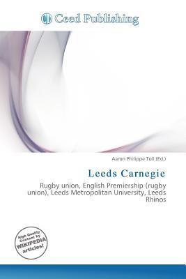 Leeds Carnegie