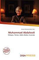 Muhammad Abdalwali