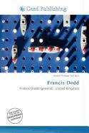 Francis Dodd