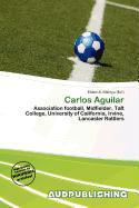 Carlos Aguilar