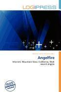 Angelfire
