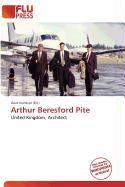 Arthur Beresford Pite