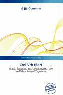 Crni Vrh (Bor)