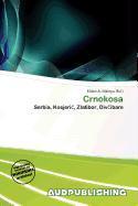 Crnokosa