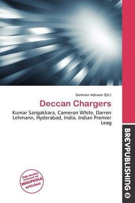 Deccan Chargers