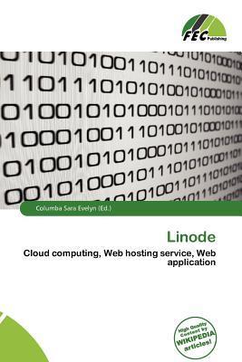 Linode