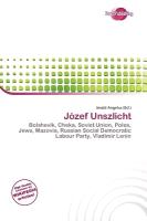 Józef Unszlicht