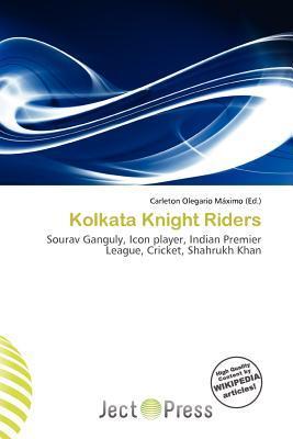 Kolkata Knight Riders