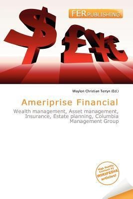 Ameriprise Financial