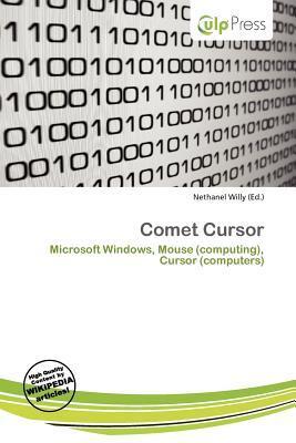Comet Cursor