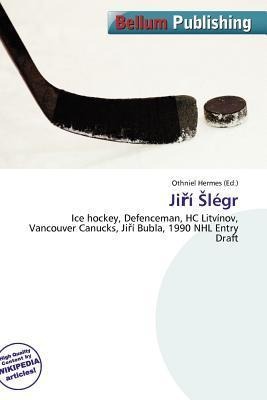 Jií légr