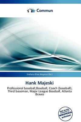 Hank Majeski