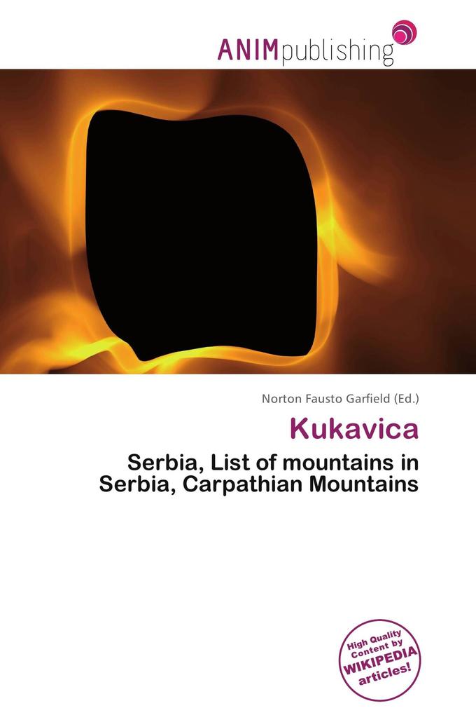 Kukavica