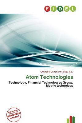 Atom Technologies
