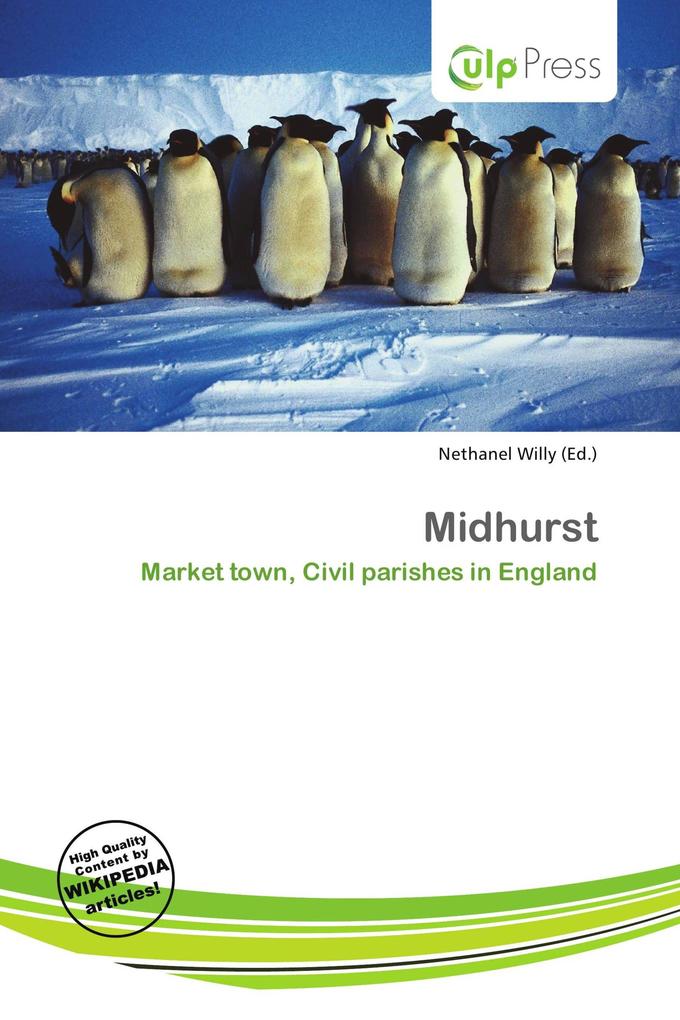 Midhurst