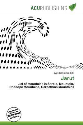 Jarut