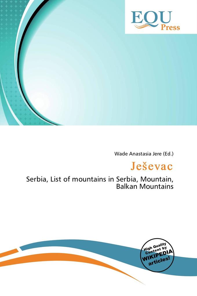 Jeevac