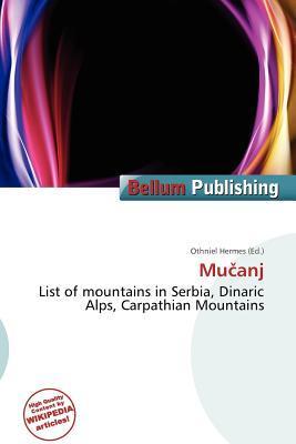 Muanj