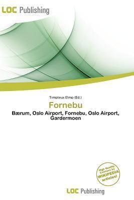 Fornebu