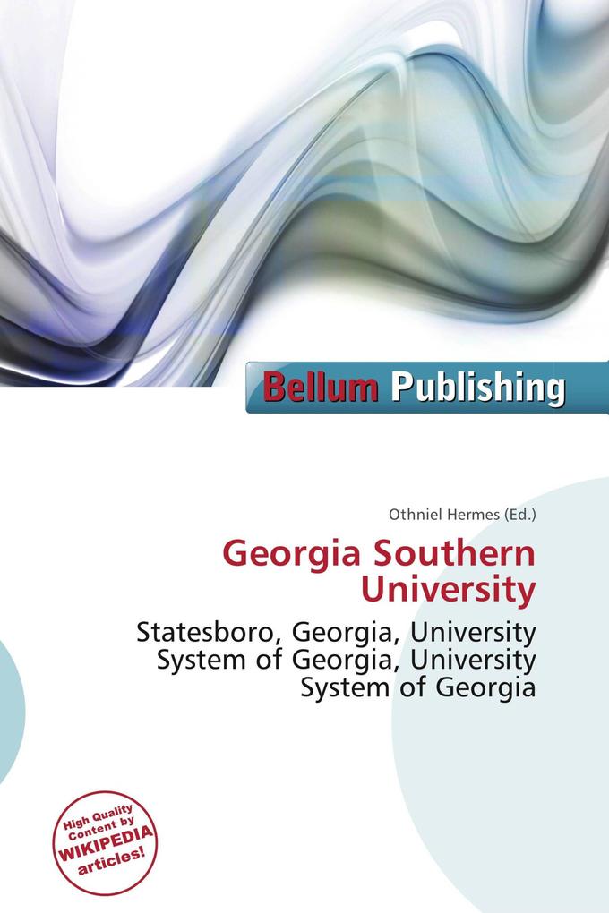Georgia Southern University