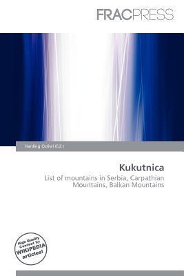Kukutnica