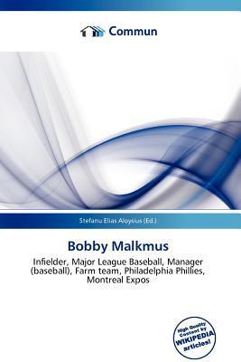 Bobby Malkmus