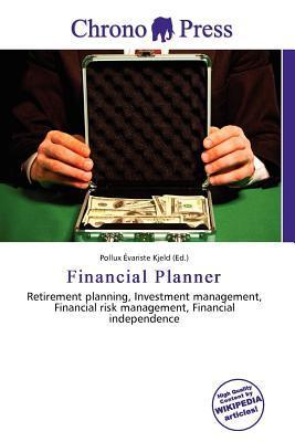 Financial Planner