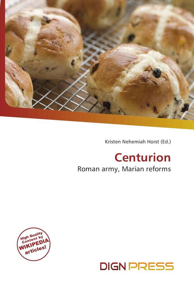 Centurion